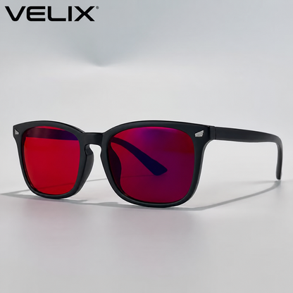 VELIX Anti-Blue Light Glasses