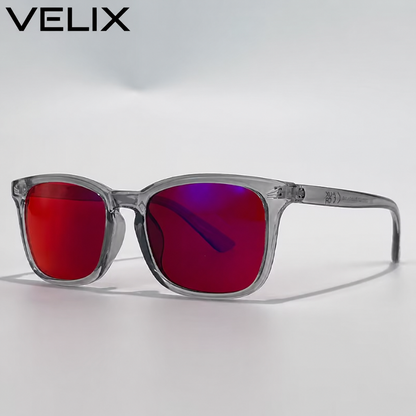 VELIX Anti-Blue Light Glasses