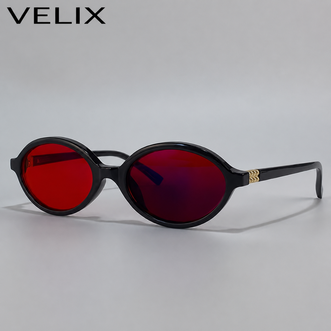 VELIX Anti-Blue Light Glasses