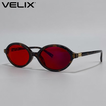 VELIX Anti-Blue Light Glasses