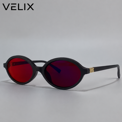 VELIX Anti-Blue Light Glasses