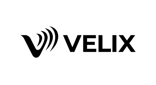 Velix